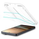 Szkło hartowane Spigen Glas.Tr Ez Fit Pro Anti Reflection 2-pack na Samsung Galaxy S26 Ultra