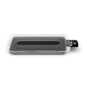 Szkło hartowane Spigen Glas.Tr Ez Fit Pro Anti Reflection 2-pack na Samsung Galaxy S26 Ultra