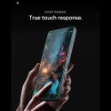 Szkło hartowane Spigen Glas.Tr Ez Fit Pro Anti Reflection 2-pack na Samsung Galaxy S26 Ultra