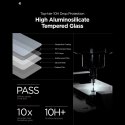 Szkło hartowane Spigen Glas.Tr Ez Fit Pro HD 2-pack na Samsung Galaxy S26