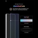 Szkło hartowane Spigen Glas.Tr Ez Fit Pro HD 2-pack na Samsung Galaxy S26