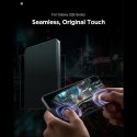 Szkło hartowane Spigen Glas.Tr Ez Fit Pro HD 2-pack na Samsung Galaxy S26