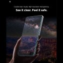 Szkło hartowane Spigen Glas.Tr Ez Fit Pro HD 2-pack na Samsung Galaxy S26