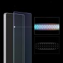 Szkło hartowane Spigen Glas.Tr Ez Fit Pro HD 2-pack na Samsung Galaxy S26