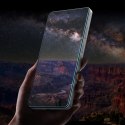 Szkło hartowane Spigen Glas.Tr Ez Fit Pro HD 2-pack na Samsung Galaxy S26