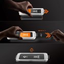 Szkło hartowane Spigen Glas.Tr Ez Fit Pro HD 2-pack na Samsung Galaxy S26+