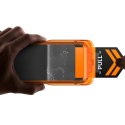 Szkło hartowane Spigen Glas.tR AlignMaster Slim 3-Pack na iPhone 17 Pro / 18 Pro