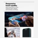 Szkło hartowane Spigen Glas.tR AlignMaster Slim 3-Pack na iPhone 17 Pro Max / 18 Pro Max
