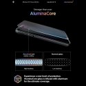 Szkło hartowane Spigen Glas.tR EZ Fit 2-Pack na iPhone 18 Pro / 17 Pro / 17 / 16 Pro