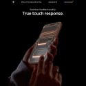 Szkło hartowane Spigen Glas.tR EZ Fit 2-Pack na iPhone 18 Pro Max / 17 Pro Max / 16 Pro Max