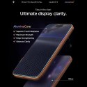 Szkło hartowane Spigen Glas.tR EZ Fit 2-Pack na iPhone 18 Pro Max / 17 Pro Max / 16 Pro Max