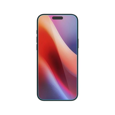 Szkło hartowane Spigen Glas.tR EZ Fit 2-Pack na iPhone 18 Pro Max / 17 Pro Max / 16 Pro Max