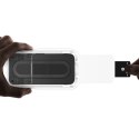Szkło hartowane Spigen Glas.tR EZ Fit Pro 2-Pack na Google Pixel 11 Pro XL