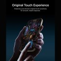 Szkło hartowane Spigen Glas.tR EZ Fit Pro HD AC 2-Pack prywatyzujące na iPhone 18 Pro
