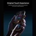 Szkło hartowane Spigen Glas.tR EZ Fit Pro HD AC na iPhone 18 Pro Max / 17 Pro Max / 16 Pro Max