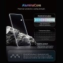 Szkło hartowane Spigen Glas.tR EZ Fit Pro HD AC prywatyzujące na iPhone 18 Pro Max