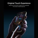 Szkło hartowane Spigen Glas.tR EZ Fit Pro HD AC prywatyzujące na iPhone 18 Pro