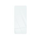 Szkło hartowane do Xiaomi Redmi Note 12 PRO PLUS Blue Star