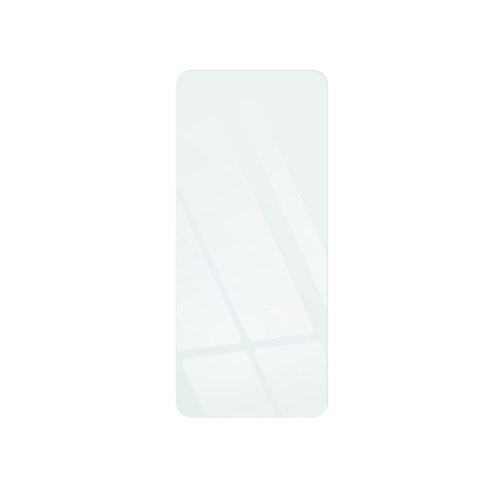 Szkło hartowane do Xiaomi Redmi Note 12 PRO PLUS Blue Star