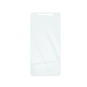 Szkło hartowane do Xiaomi Redmi Note 4 Blue Star