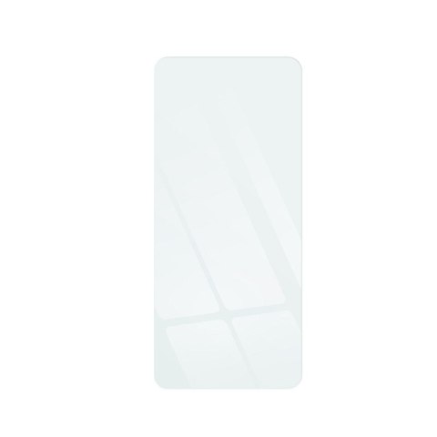 Szkło hartowane do Xiaomi Redmi Note 9 PRO Blue Star