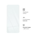 Szkło hartowane do Xiaomi Redmi Note 9 PRO Blue Star