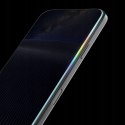 Szkło hartowane prywatyzujące Spigen Glas.TR EZ Fit Pro na iPhone 16 Pro Max / 17 Pro Max