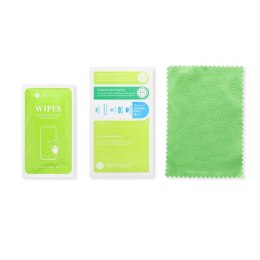Szkło hybrydowe do iPhone 7/8 Plus Bestsuit Flexible