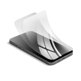 Szkło hybrydowe do Samsung A56 5G Forcell Flexible Nano Glass
