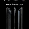 Szkło prywatyzujące Spigen Glas.TR EZ Fit 2-pack na iPhone Air