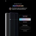 Szkło prywatyzujące Spigen Glas.Tr Ez Fit Pro HD na Samsung Galaxy S26