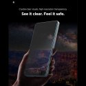 Szkło prywatyzujące Spigen Glas.Tr Ez Fit Pro HD na Samsung Galaxy S26