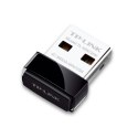 TP-LINK adapter Wi-Fi 150 Mbps TL-WN725N
