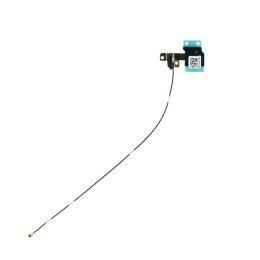 Taśma do iPhone 6s z anteną Wi-Fi