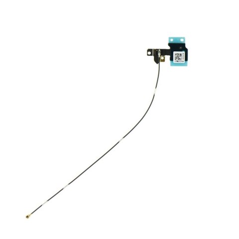 Taśma do iPhone 6s z anteną Wi-Fi