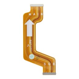 Taśma główna sygnałowa do SAMSUNG A71