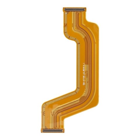 Taśma główna sygnałowa do SAMSUNG A71
