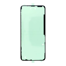 Taśma klejąca uszczelka klapki baterii do SAMSUNG A05s A057 (Premium)