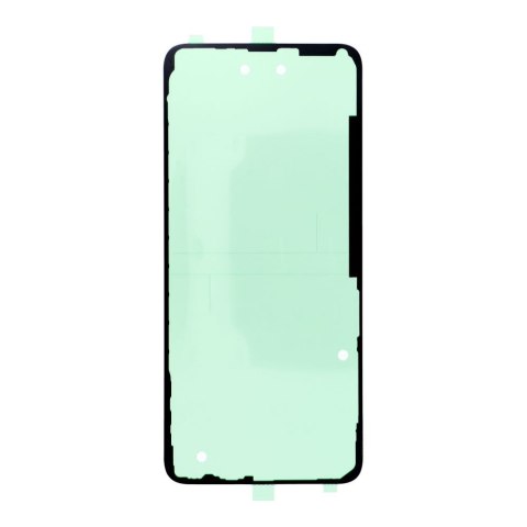 Taśma klejąca uszczelka klapki baterii do SAMSUNG A05s A057 (Premium)
