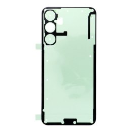 Taśma klejąca uszczelka klapki baterii do SAMSUNG A16 A166 (Premium)