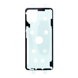 Taśma klejąca uszczelka klapki baterii do SAMSUNG A21S A215 (Premium)