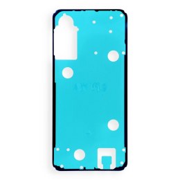 Taśma klejąca uszczelka tylna do SAMSUNG A57 5G A576B GH81-28677A