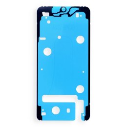 Taśma klejąca uszczelka wyświetlacza do SAMSUNG A57 5G A576B GH81-28840A