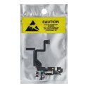 Taśma ładowania USB do IPHONE 14 Pro czarna (demontaż)