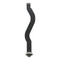 Taśma ze złączem ładowania do Huawei Mate 30
