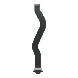 Taśma ze złączem ładowania do Huawei Mate 30