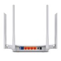 TP-LINK router Wi-Fi dwupasmowy AC1200 5GHz TL-ARCHER C50