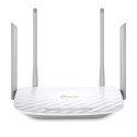 TP-LINK router Wi-Fi dwupasmowy AC1200 5GHz TL-ARCHER C50