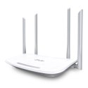 TP-LINK router Wi-Fi dwupasmowy AC1200 5GHz TL-ARCHER C50
