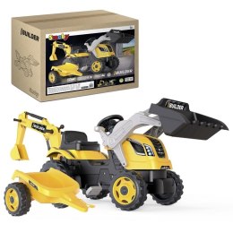 Traktor Max